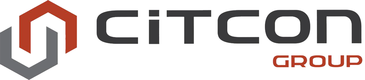 Citcon Group
