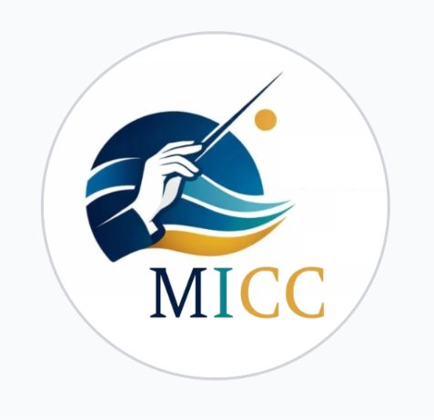 Mediterranean International Conducting Competition