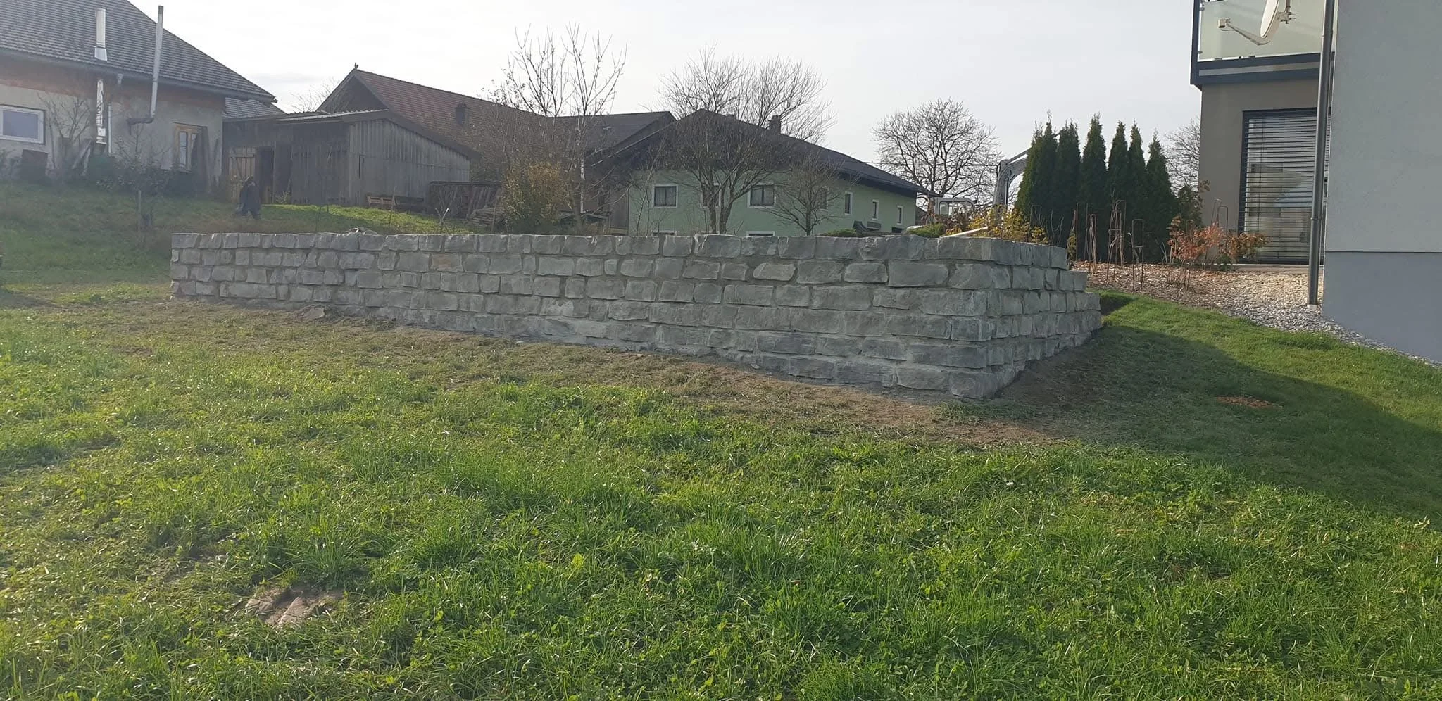 muas-baggerungen_steinmauern-2.JPG