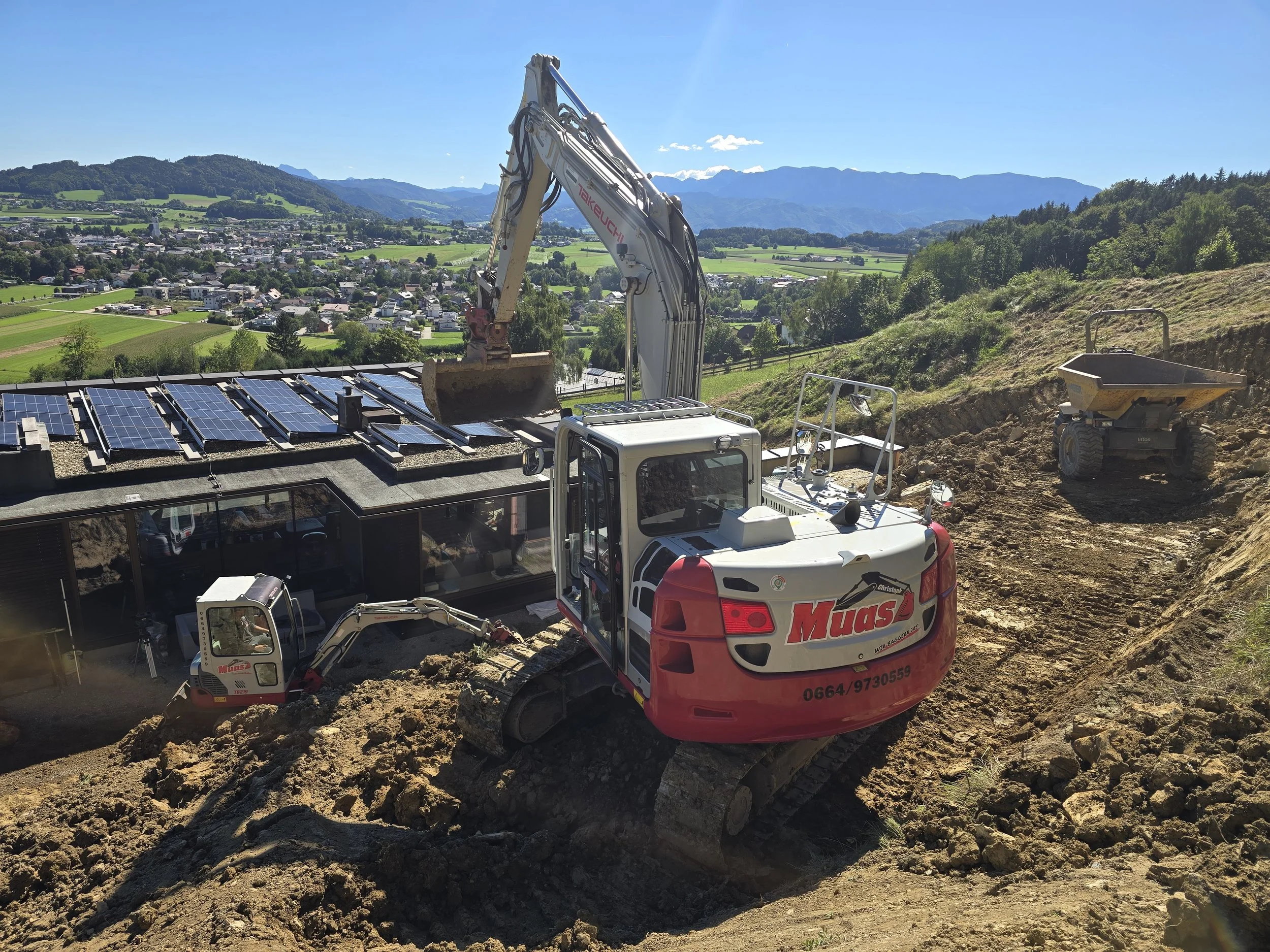 muas-baggerungen_bagger-3.jpg