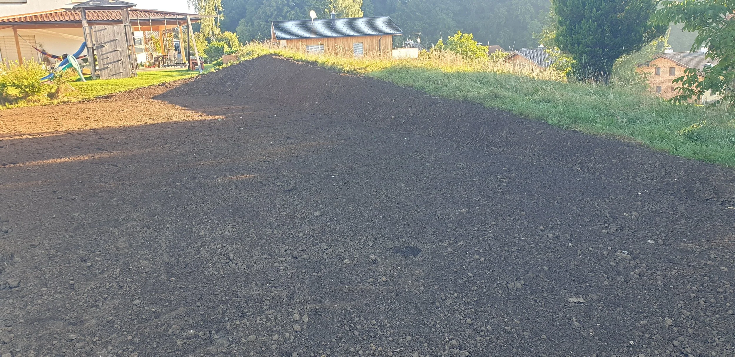 muas-baggerungen_erdbau-3.jpg