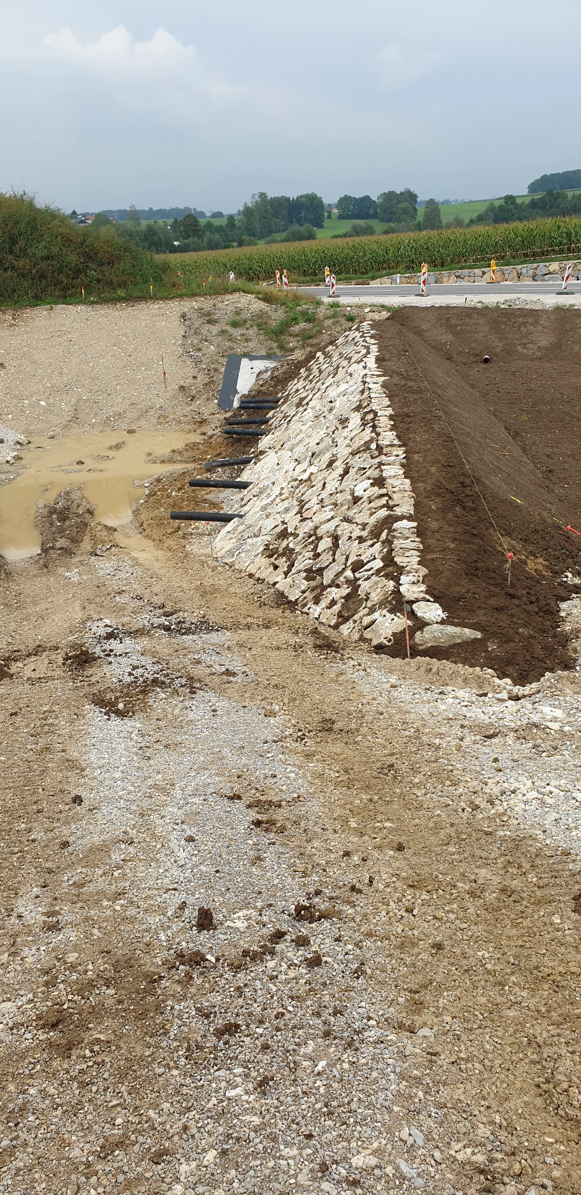 20200917_150420.jpg
