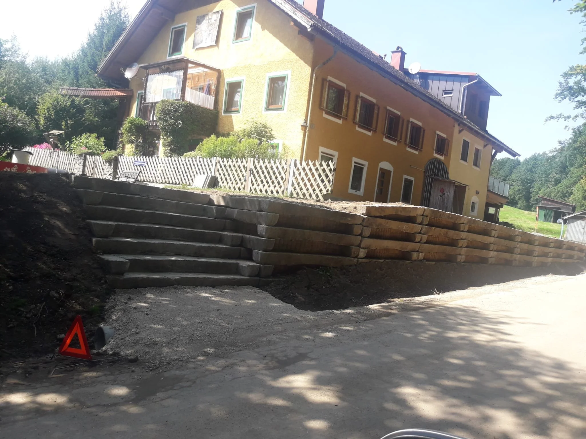 IMG-20230219-WA0098.jpg