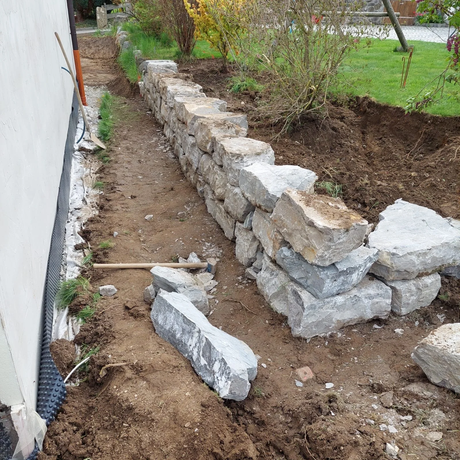 muas-baggerungen_steinmauer-9.jpg