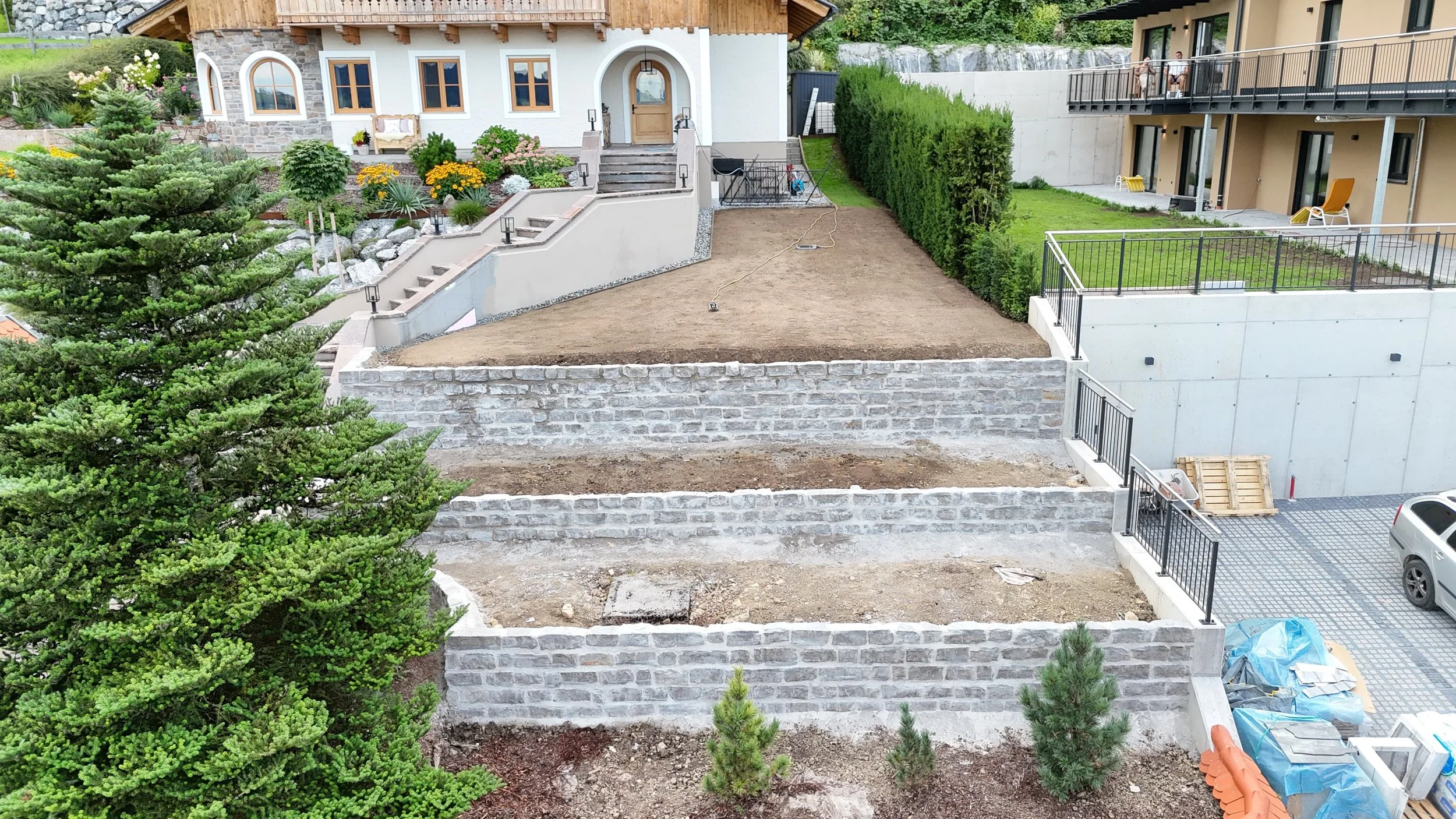 muas-baggerungen_steinmauer-8.jpg