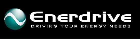 enerdrive.jpg