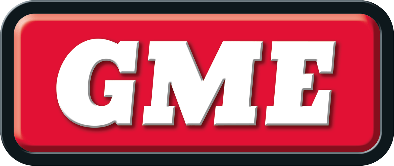 GME-Logo.png
