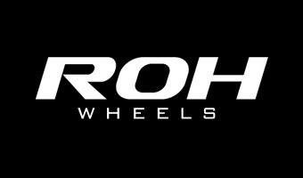 TL_ROH_Wheels.jpg