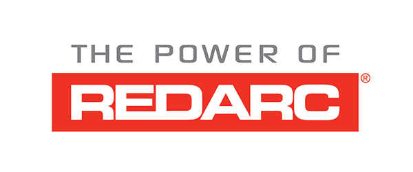 Redarc-logo.png