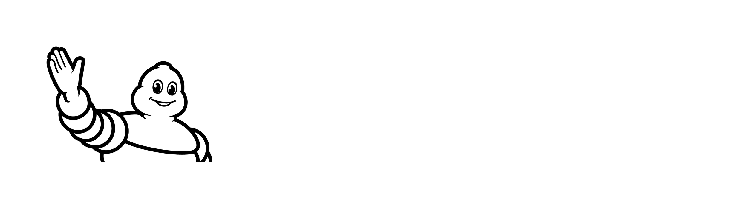 Michelin