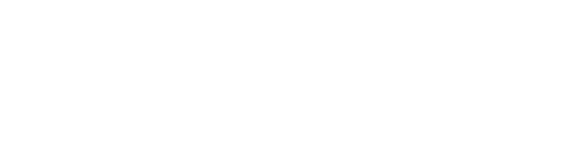 Training Peaks Logo