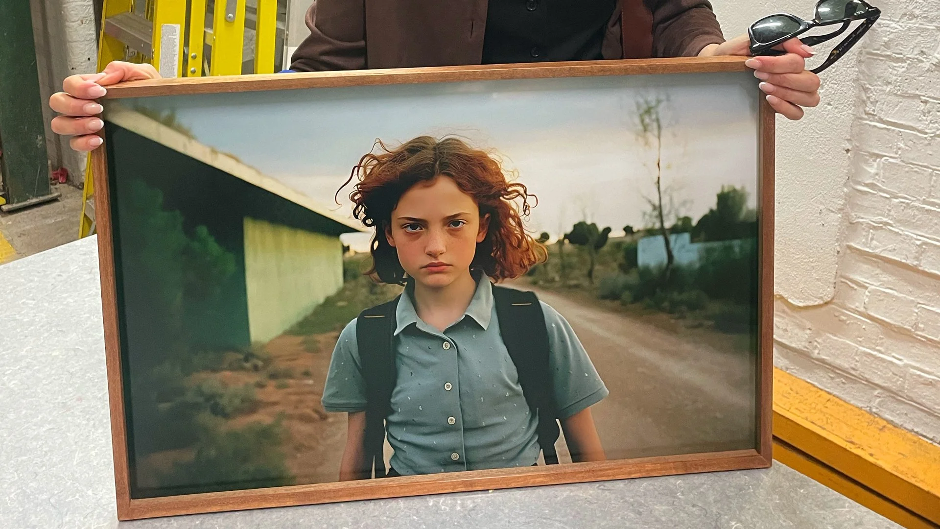 IG_post_v2_0005_Layer 2.jpg