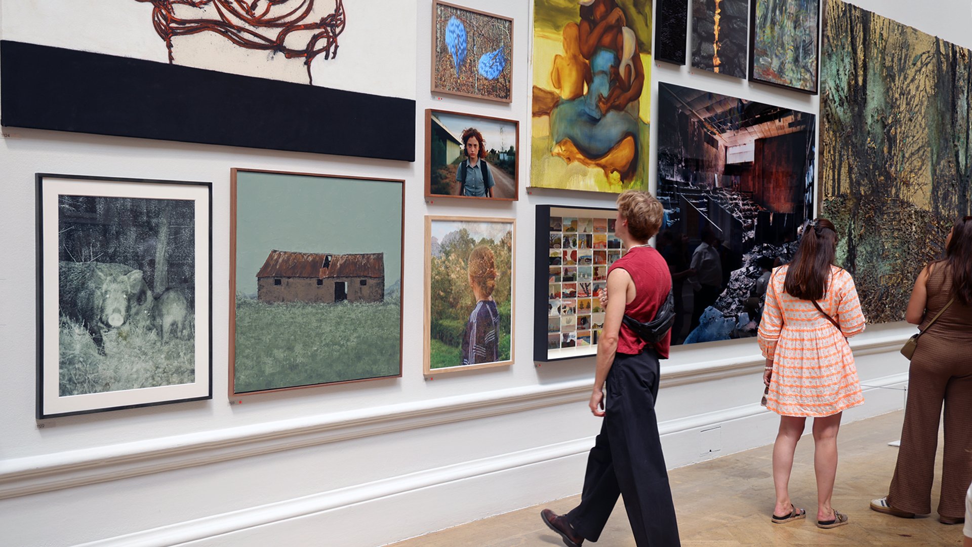 Curated By_0006_Layer 7.jpg