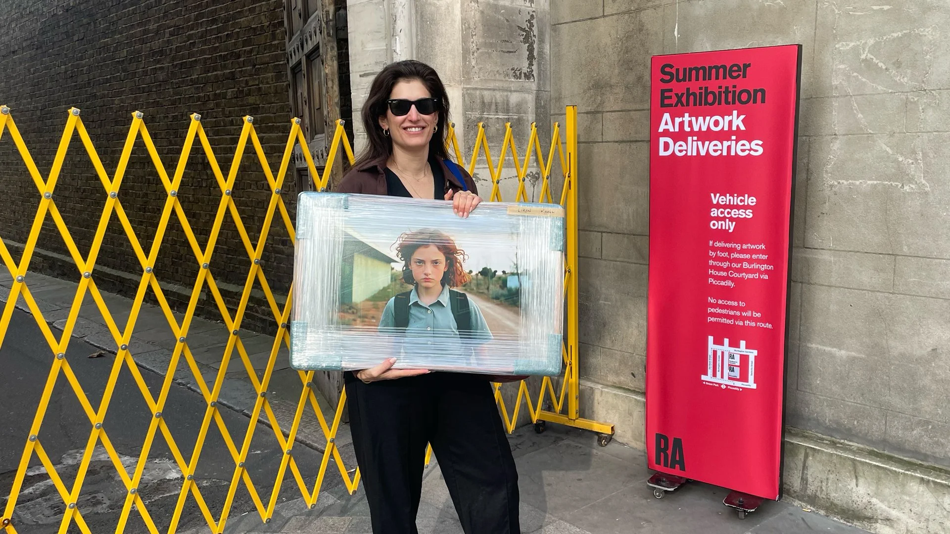 IG_post_v2_0006_Layer 1.jpg