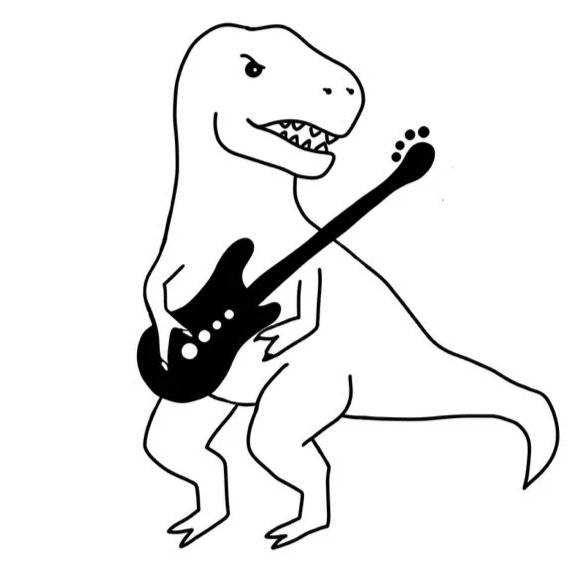 Start-Up School 2024 | Base Rx