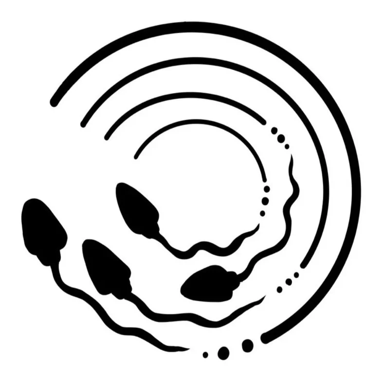 Start-Up School 2024 | SpermPred