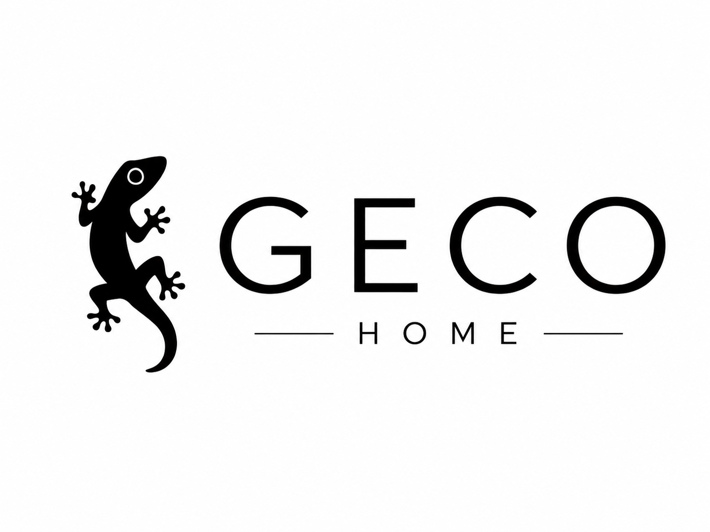 GECO Home Mozambique