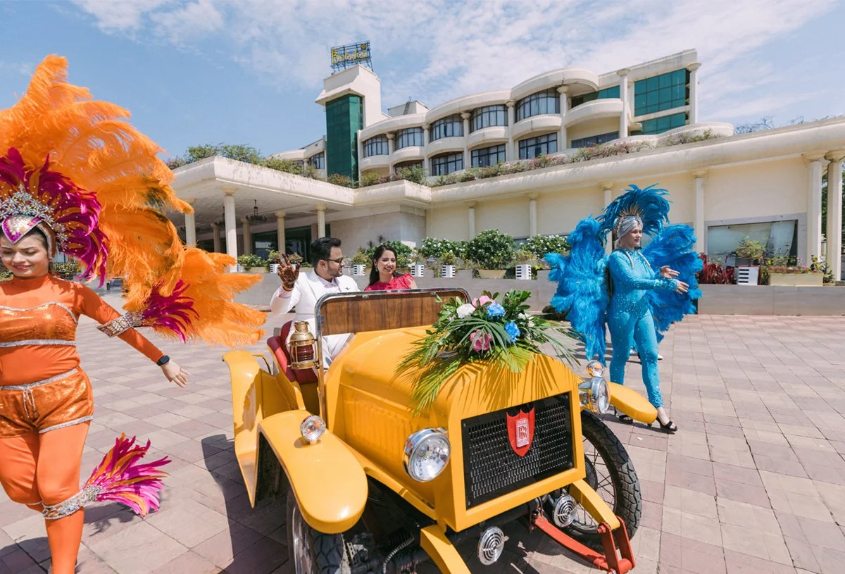 carnival10.jpg