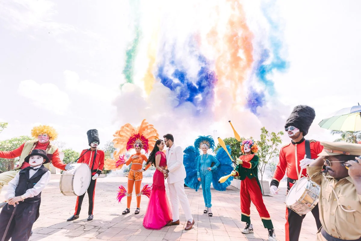 carnival13.jpg