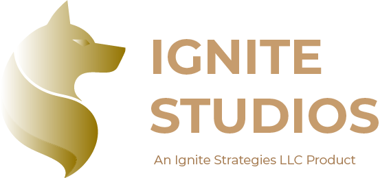 Ignite Studios