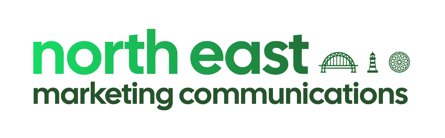 North East Marketing Communications