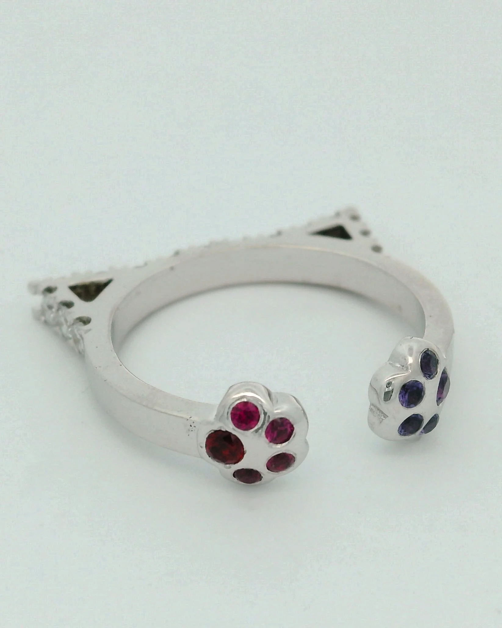 UN-0158-2.jpg