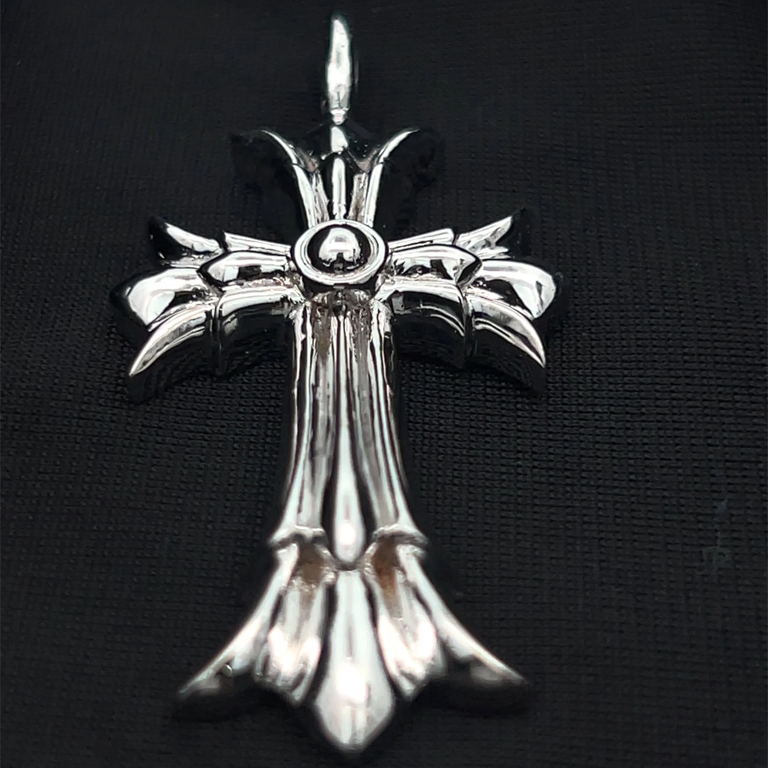 UN-0098_1.jpg