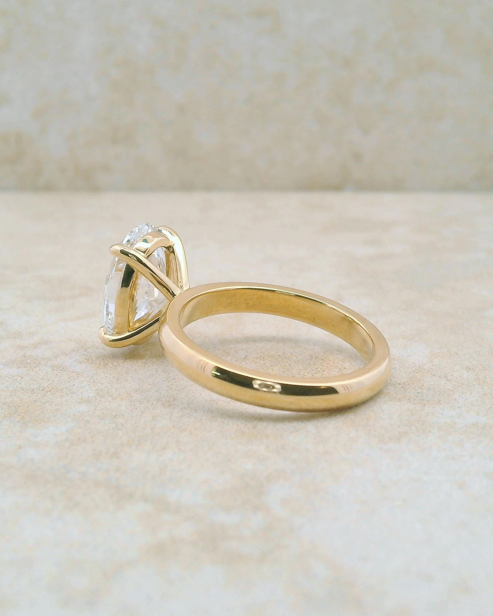Yg-oval copy.jpg