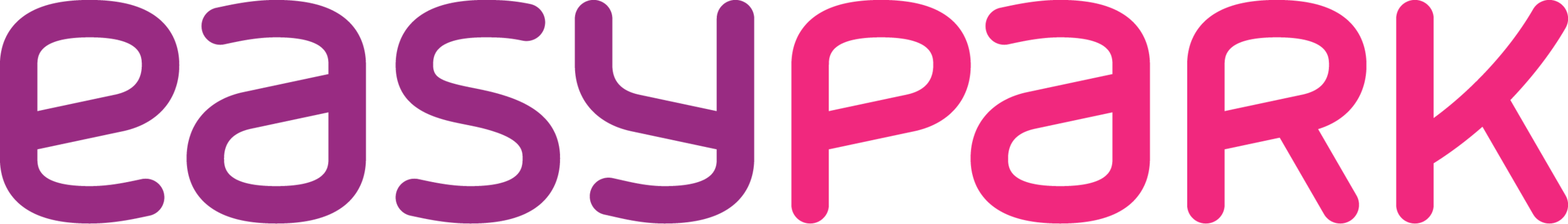 eplogo-full-color.png