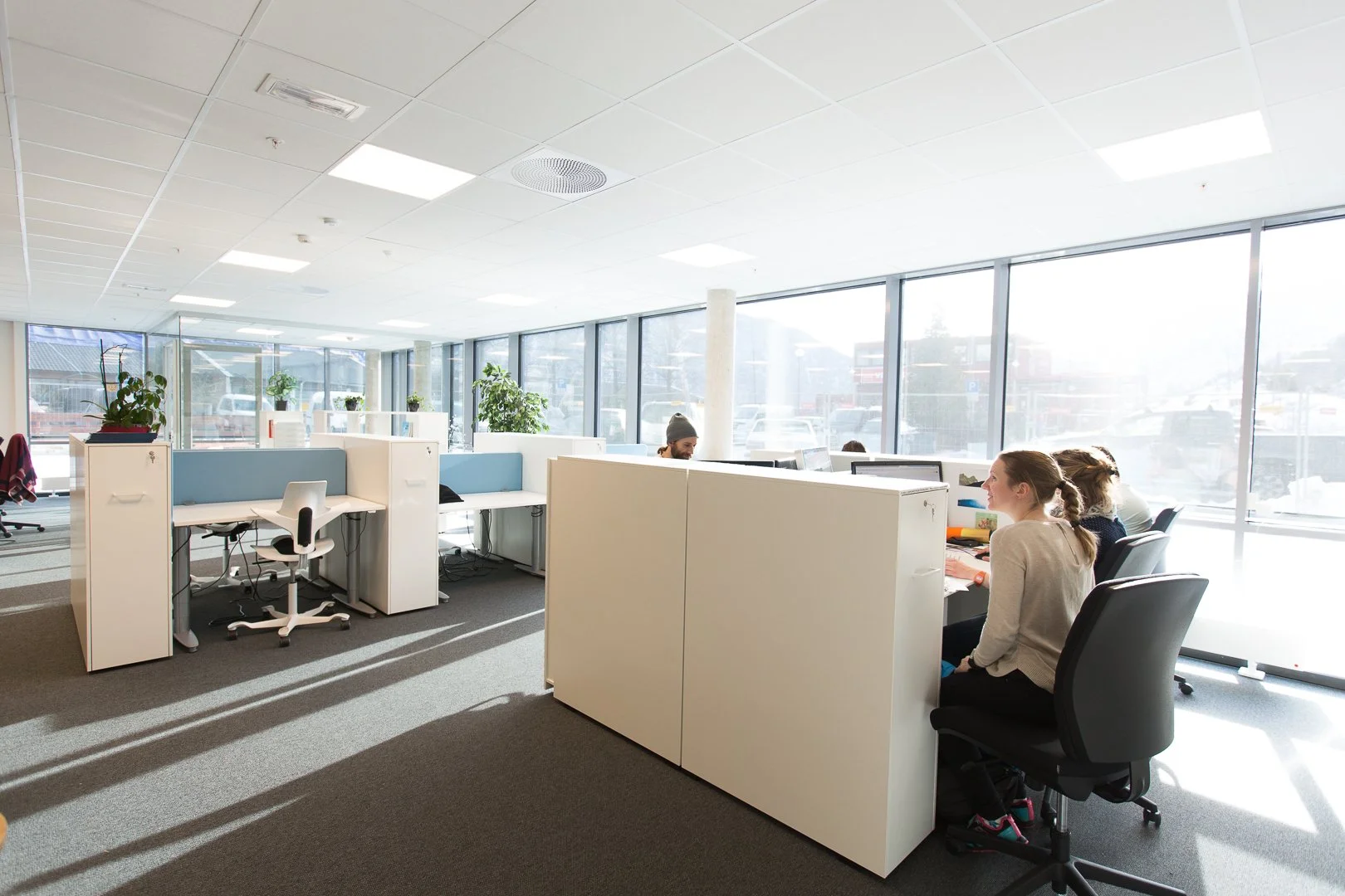 Grunderkontoret_Campus_1479.jpg