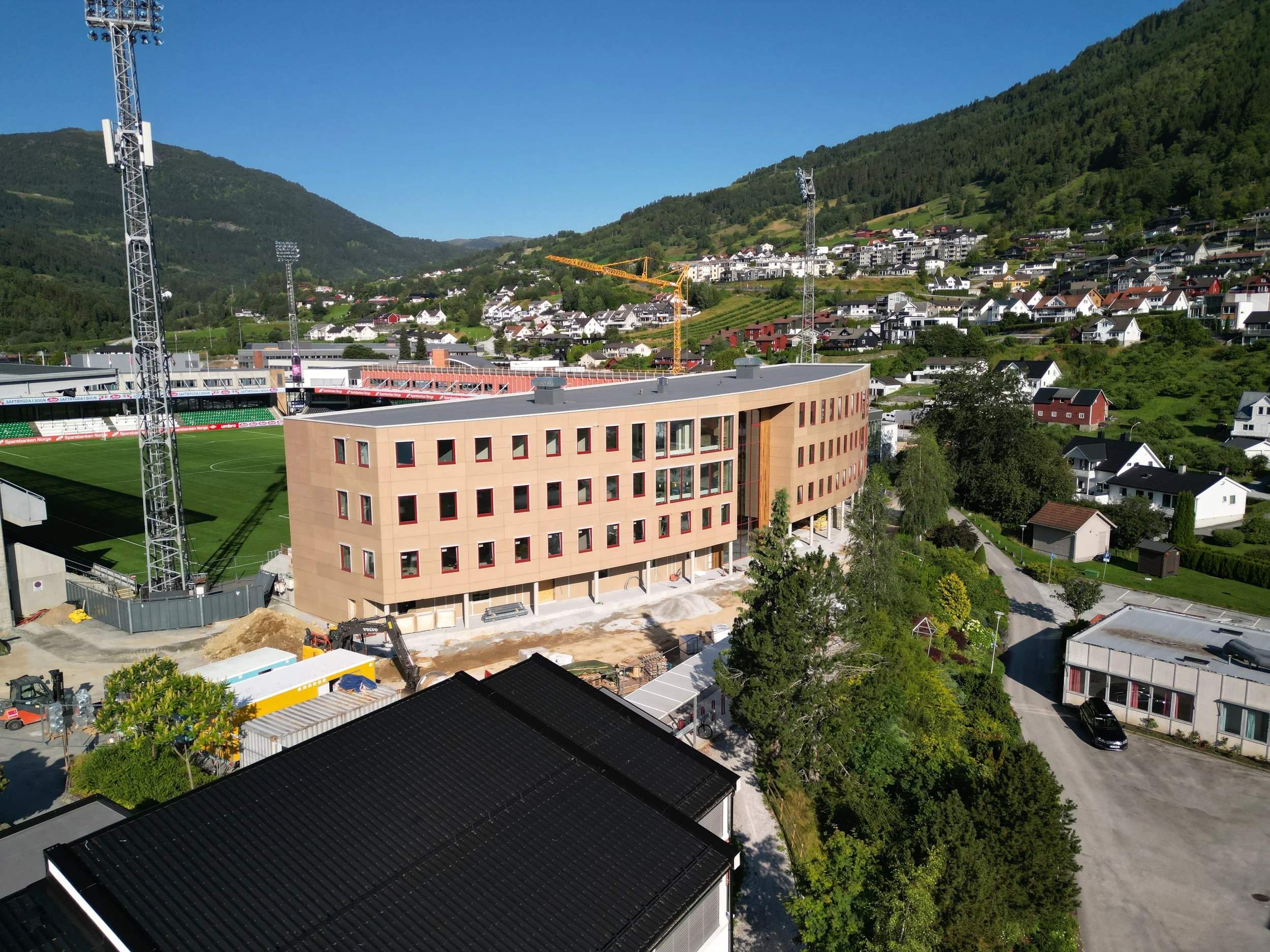 DJI_0070.JPG