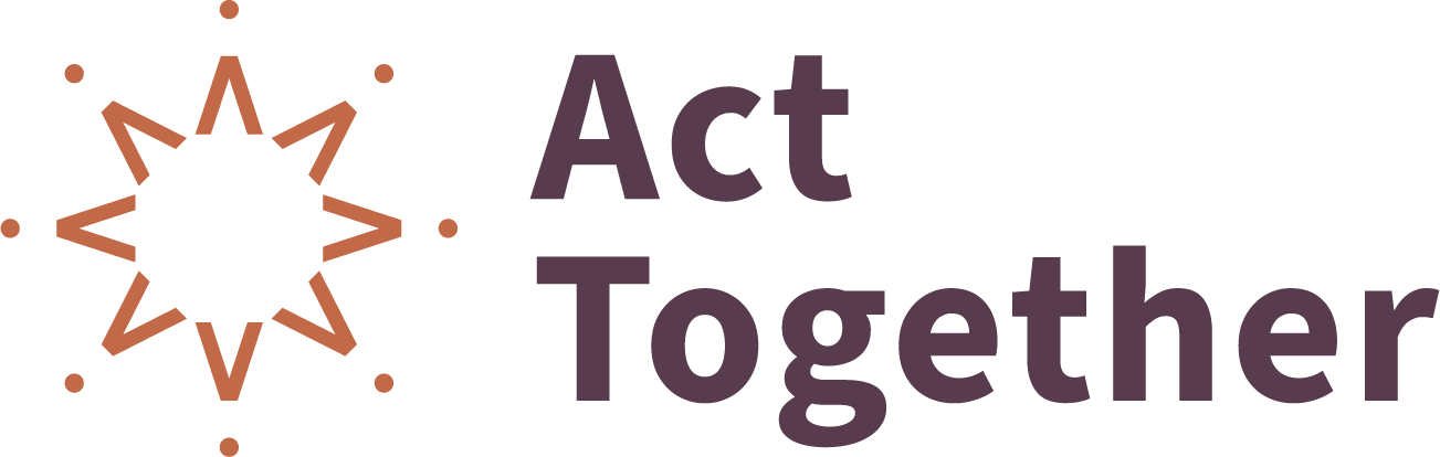 Act Together