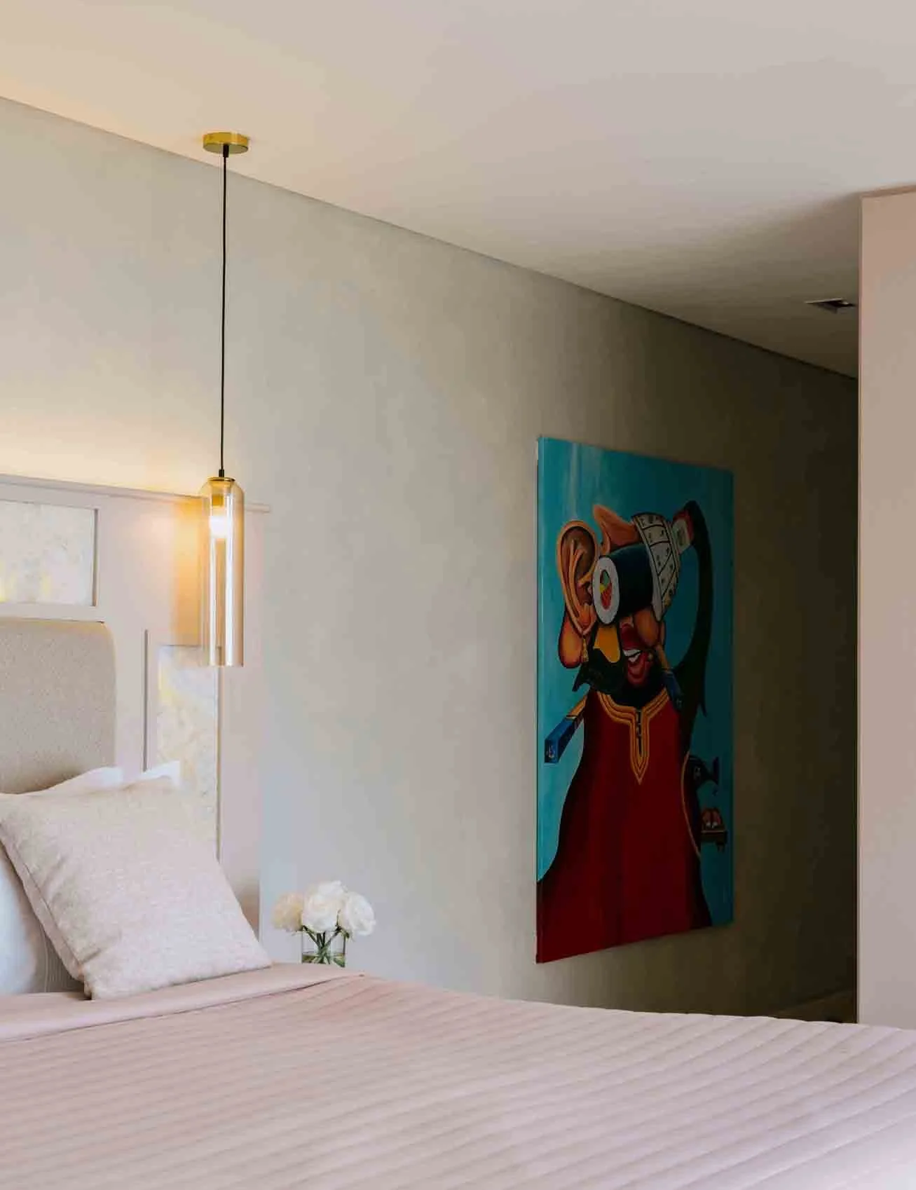 78.jpg