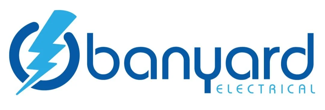 Banyard Electrical