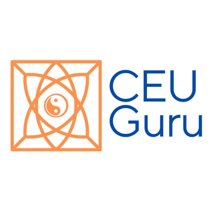 CEU Guru.jpeg