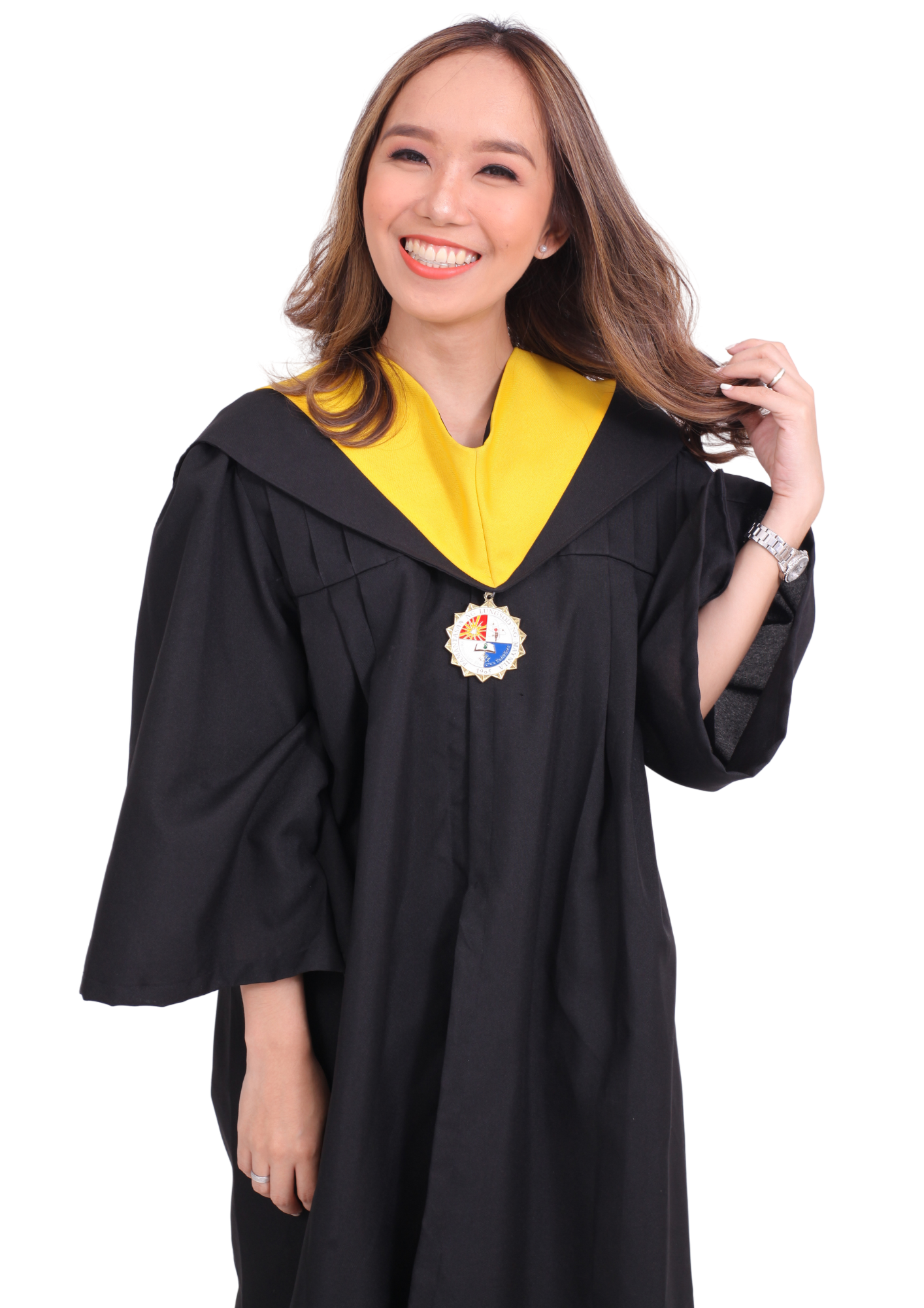 About Cyrene | Executive Virtual Assistant & Business Support — Cyrene & Co
