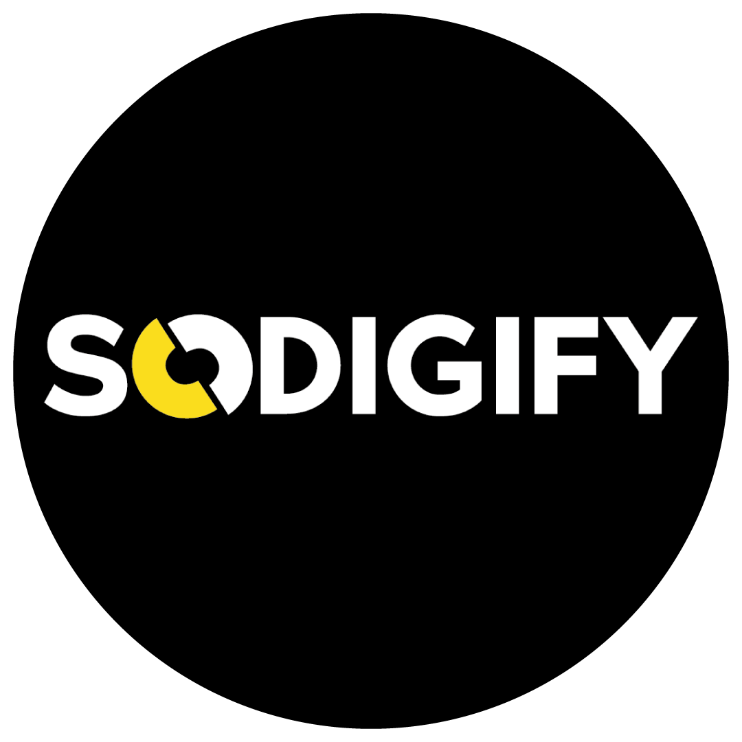 SoDigify.png