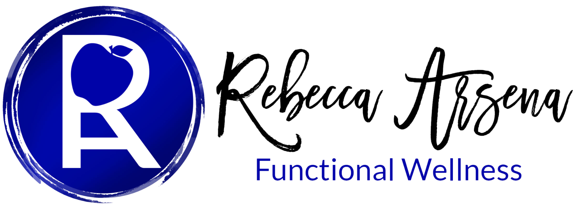 Rebecca Arsena Health Coaching, LLC