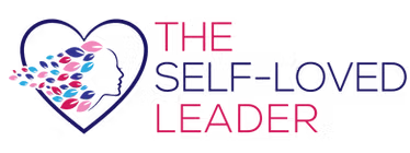 The Self-Love Leader