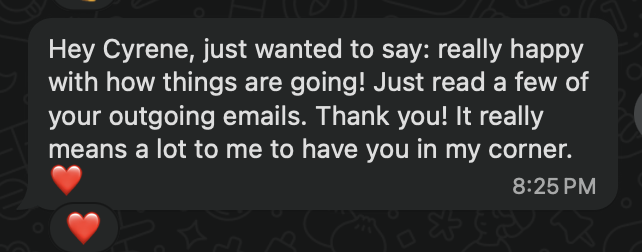 Screenshot 2025-07-04 at 11.23.27 PM.png