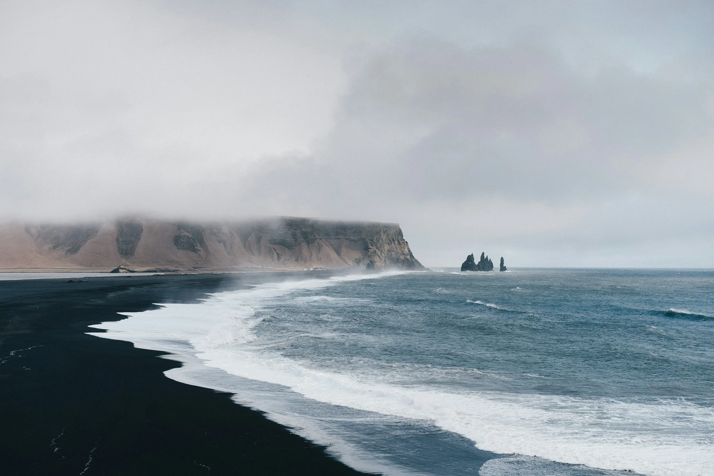 Icelandic Law - Criminal Justice