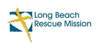Long Beach Rescue Mission