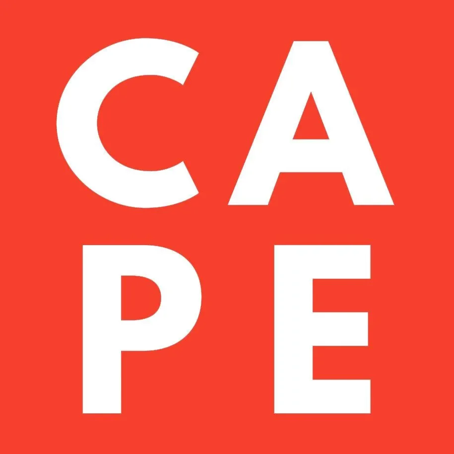 cropped-CAPE.webp