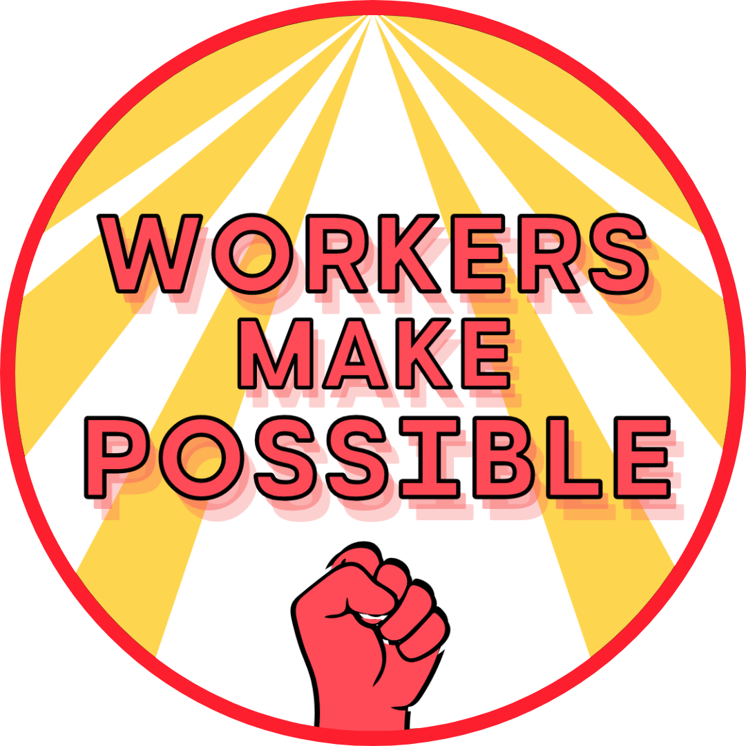 Workers Make Possible_Logo.png