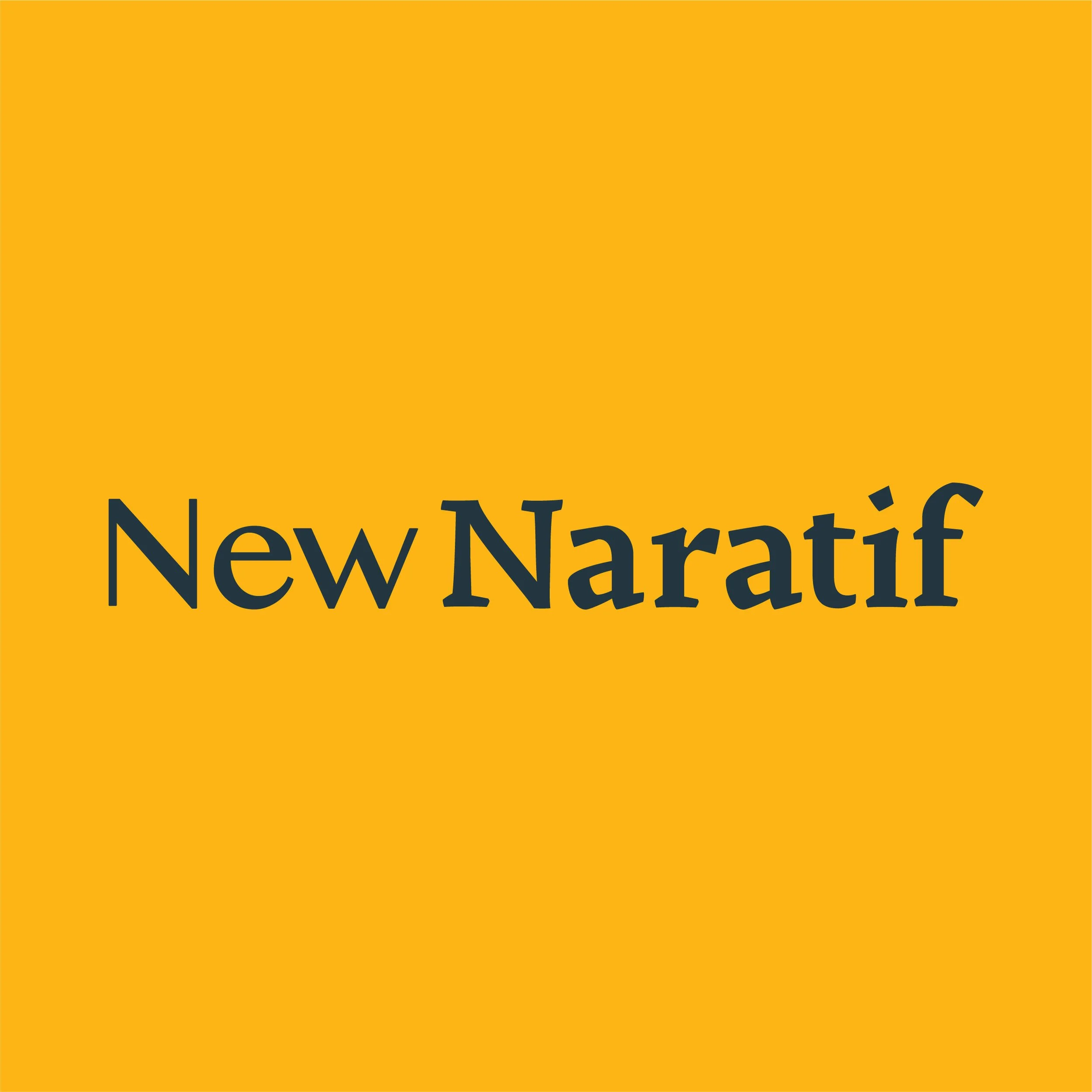 NewNaratif_Logo.jpg