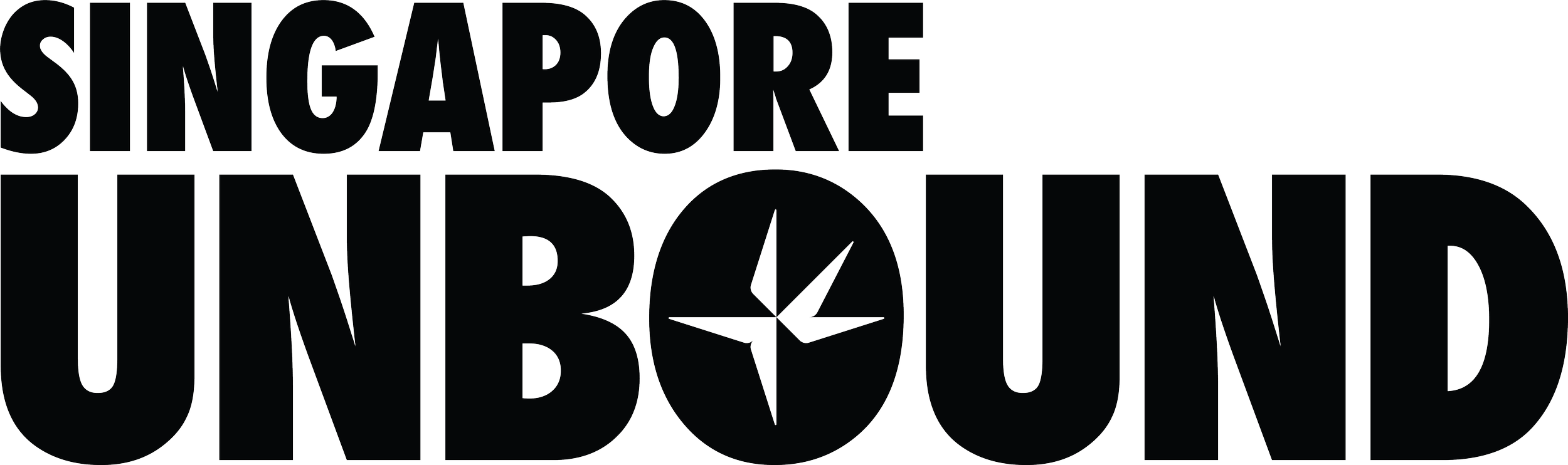 SU+Wordmark+2023+Black.webp