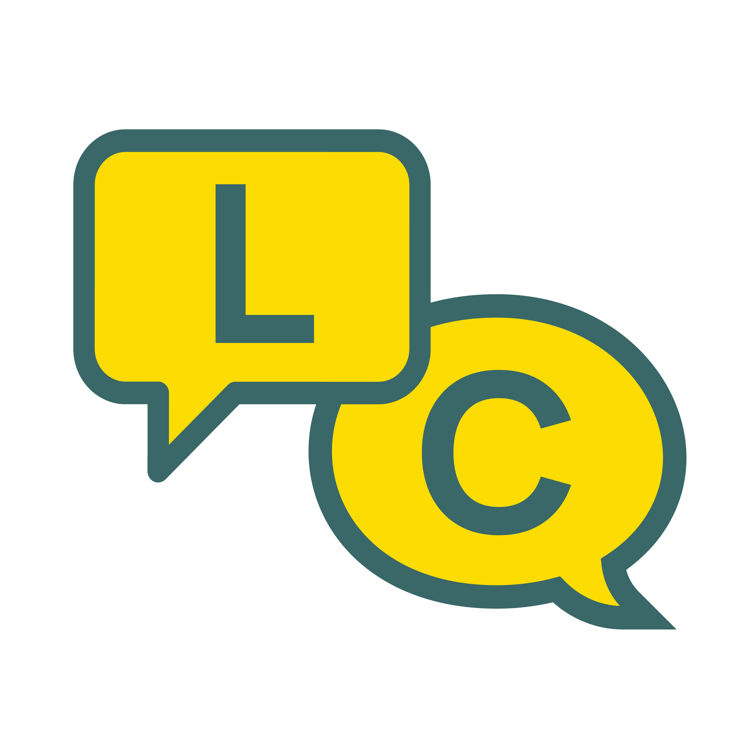 Lepak Conversations_Logo.png