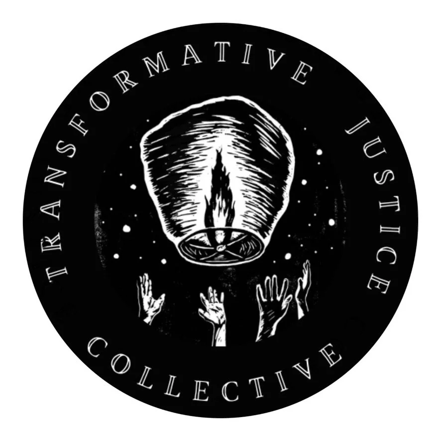 Transformative Justice Collective_Logo.jpeg