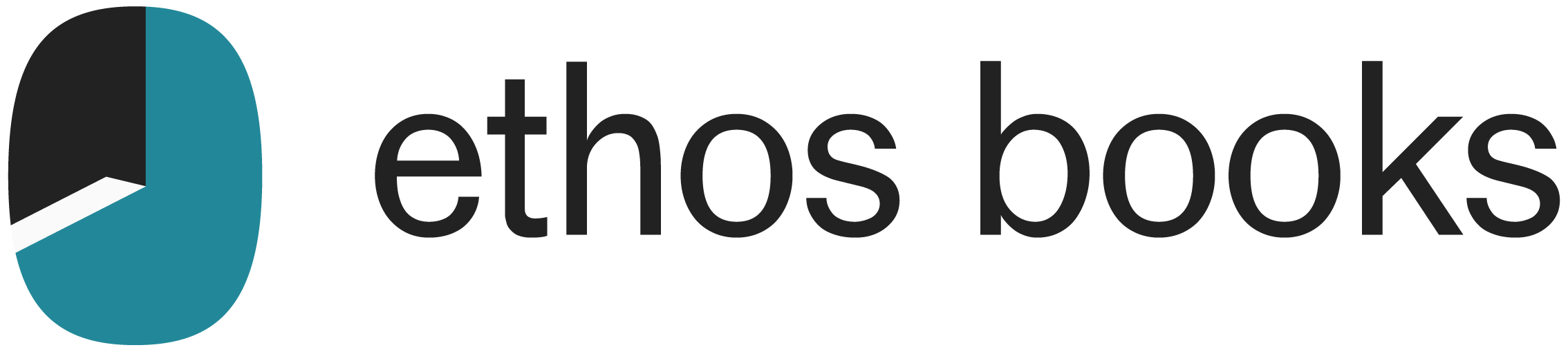 Ethos Books_Logo.png