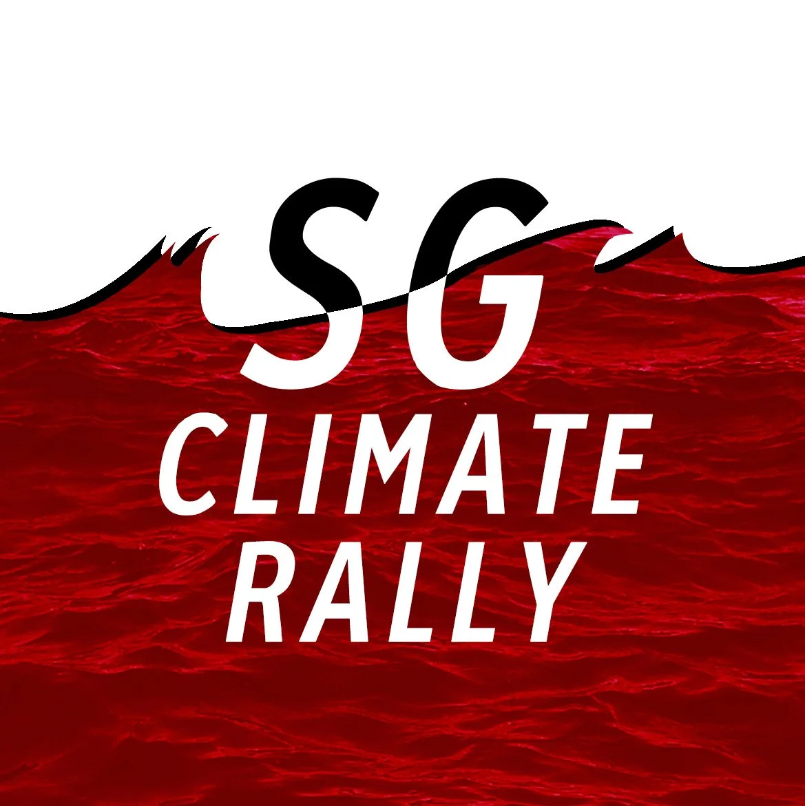 SG Climate Rally_Logo.jpg